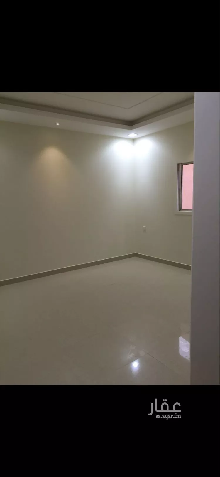 شقة للإيجار في شارع وادي الجوف, حي الصحافة, مدينة الرياض, منطقة الرياض صورة 3