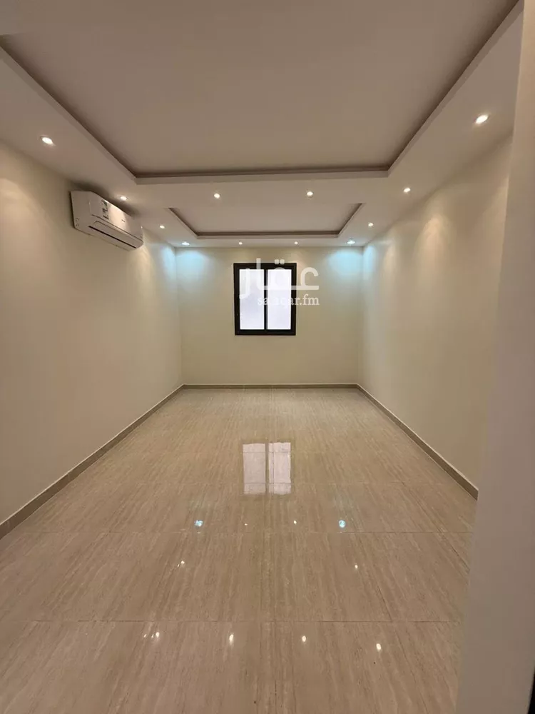 شقة للإيجار في شارع رخي العنبري, حي العارض, مدينة الرياض, منطقة الرياض صورة 2