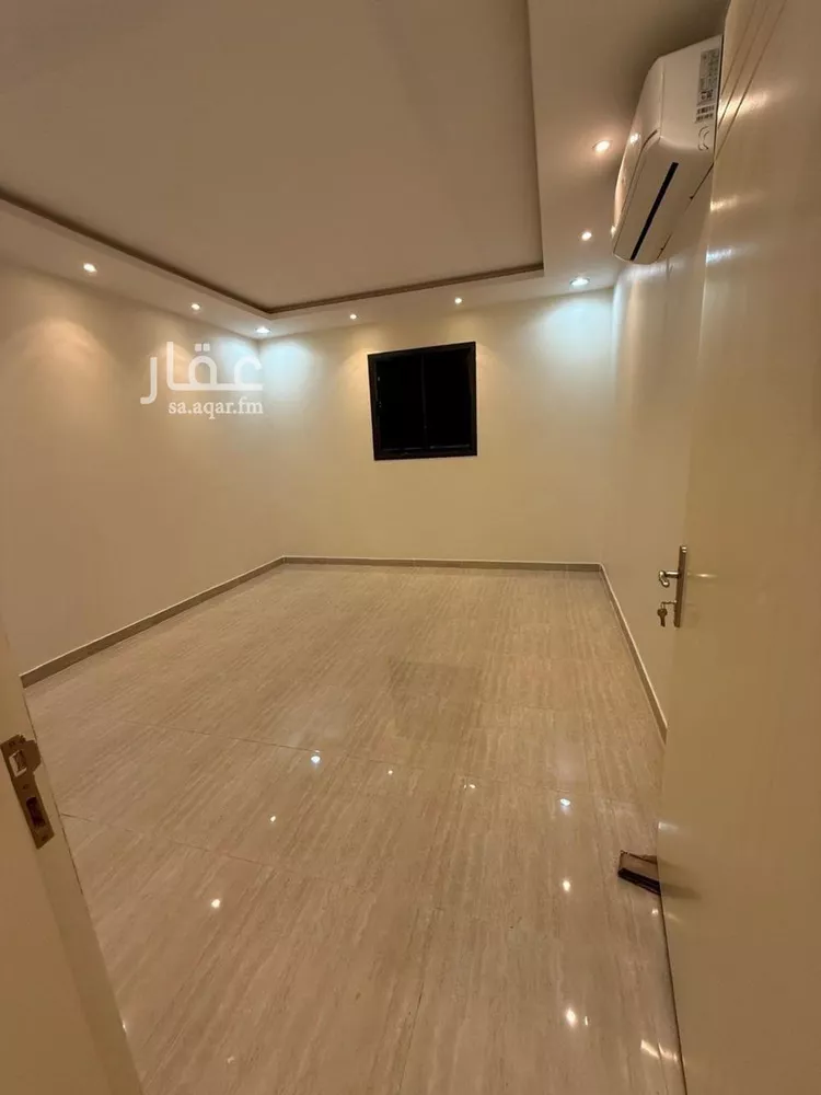 شقة للإيجار في شارع رخي العنبري, حي العارض, مدينة الرياض, منطقة الرياض صورة 4