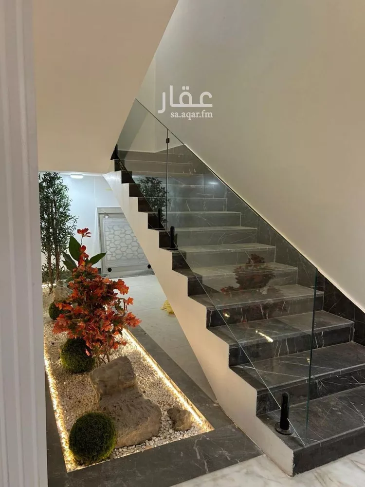 شقة للإيجار في شارع القلاع, حي المونسية, مدينة الرياض, منطقة الرياض صورة 4