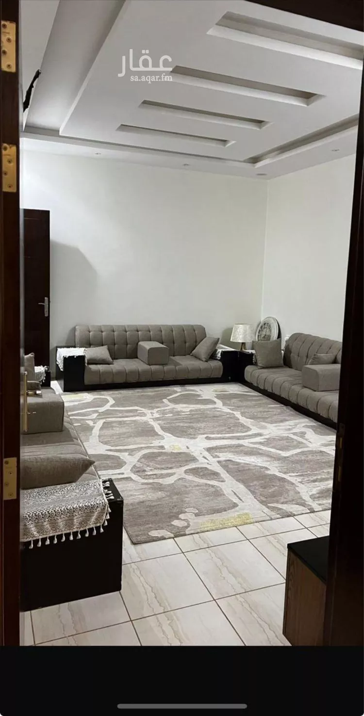 فيلا للبيع في شارع البيت العتيق, حي العارض, مدينة الرياض, منطقة الرياض صورة 3