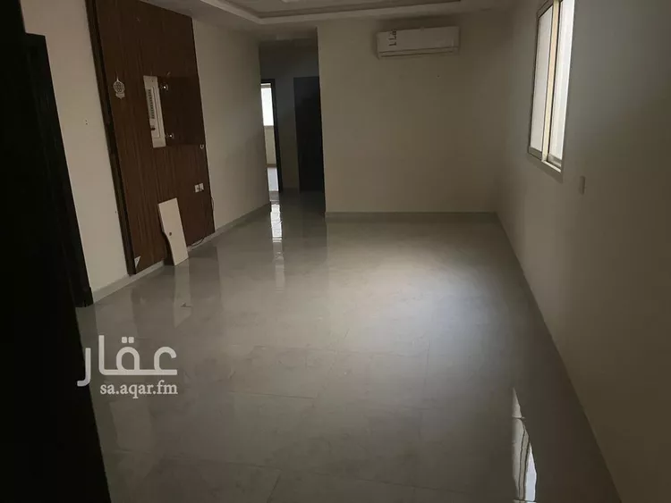 دور للإيجار في شارع رقم 56, حي الياسمين, مدينة الرياض, منطقة الرياض