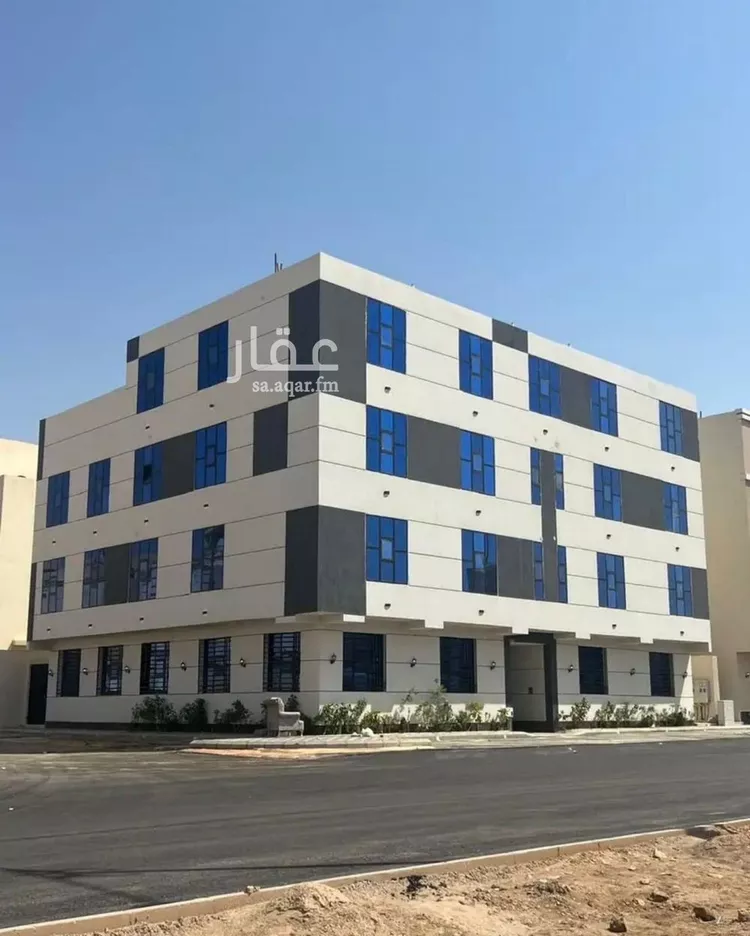 شقة للإيجار في شارع عبدالقادر أسعد مفتي, حي ديراب, مدينة الرياض, منطقة الرياض