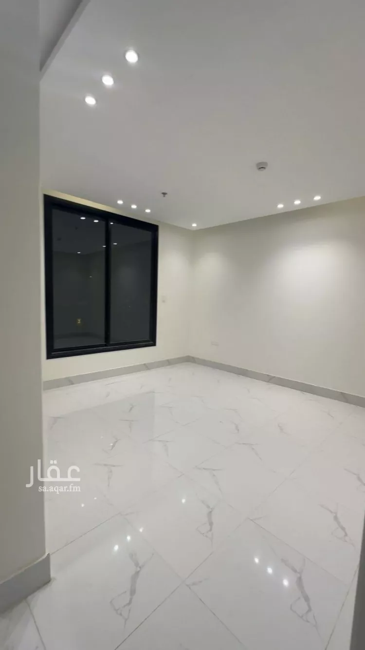 شقة للإيجار في شارع أصيلة, حي القادسية, مدينة الرياض, منطقة الرياض صورة 2