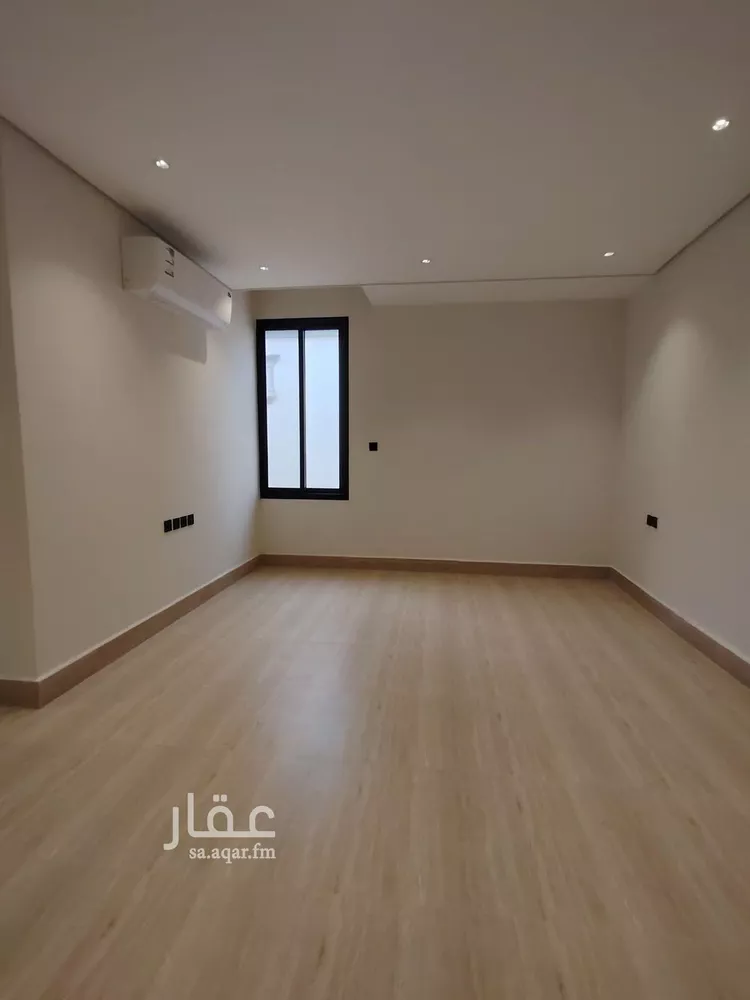 شقة للإيجار في شارع البنان, حي الحمراء, مدينة الرياض, منطقة الرياض صورة 4