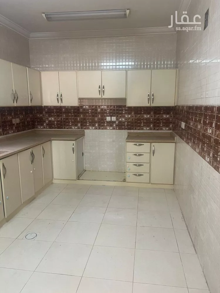 شقة للإيجار في شارع المسير, حي الوادي, مدينة الرياض, منطقة الرياض
