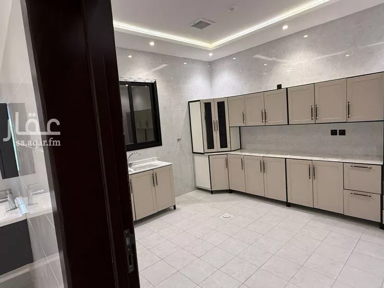شقة للبيع في شارع سلطان بن نمر, حي الرمال, مدينة الرياض, منطقة الرياض
