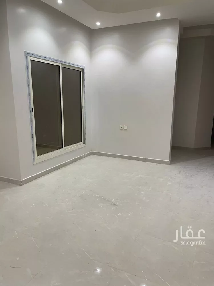 دور للإيجار في شارع محمود الجويني, حي العارض, مدينة الرياض, منطقة الرياض صورة 3