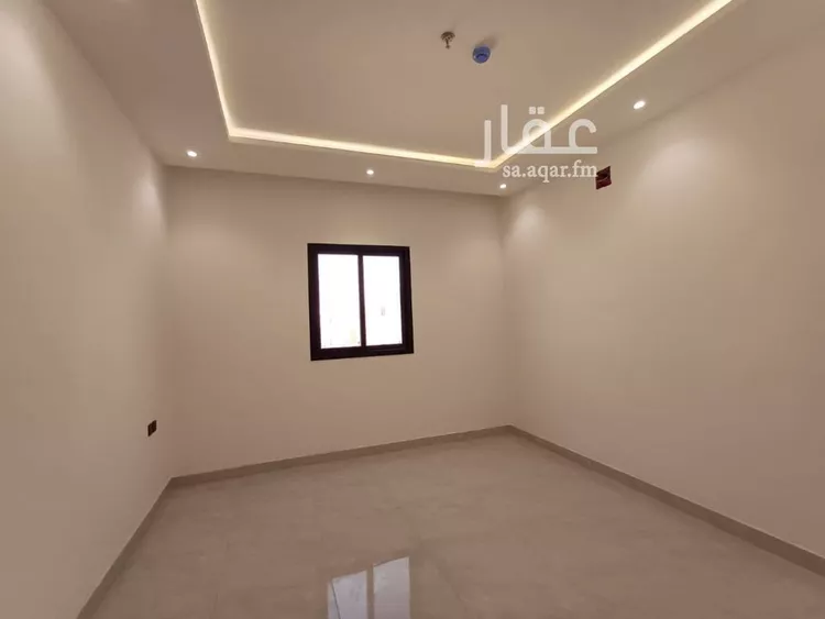 شقة للبيع في شارع سلطان بن نمر, حي الرمال, مدينة الرياض, منطقة الرياض صورة 4
