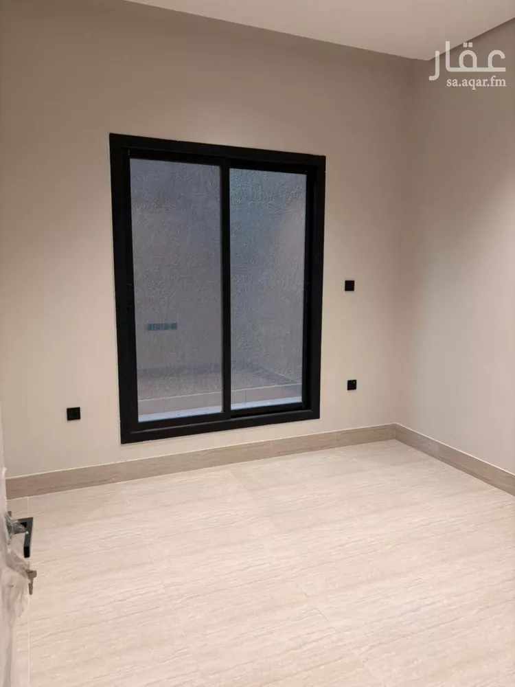 شقة للإيجار في شارع عبدالله بن حبان, حي الرمال, مدينة الرياض, منطقة الرياض صورة 3