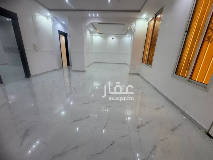 فيلا للبيع في شارع عفيف الدين الأريجي, حي الرمال, مدينة الرياض, منطقة الرياض