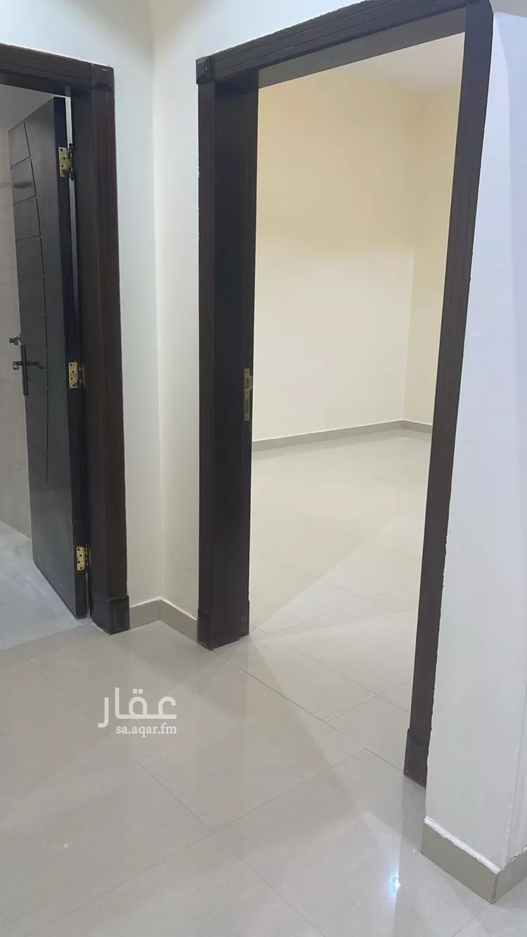 شقة للإيجار في شارع الفحيحيل, حي ظهرة لبن, مدينة الرياض, منطقة الرياض صورة 3