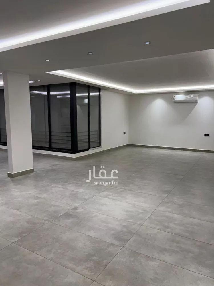 شقة للإيجار في شارع رقم 462, حي الملقا, مدينة الرياض, منطقة الرياض صورة 5