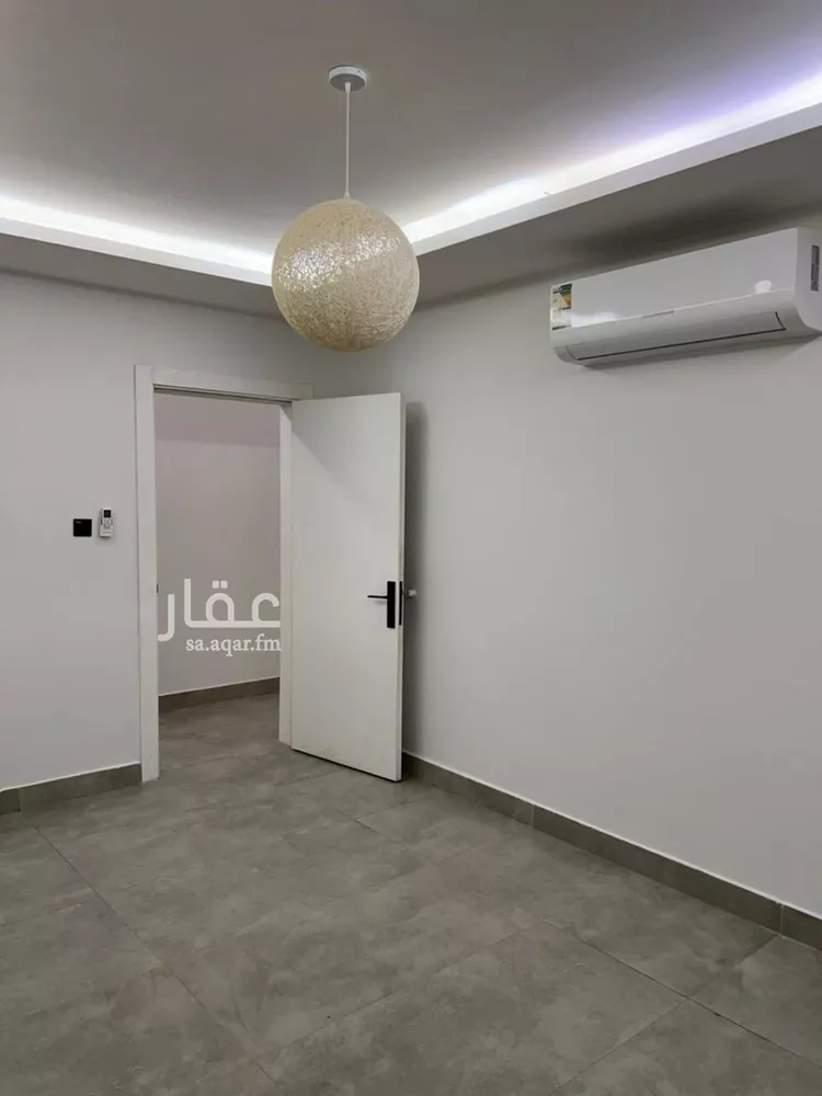 شقة للإيجار في شارع رقم 462, حي الملقا, مدينة الرياض, منطقة الرياض صورة 4
