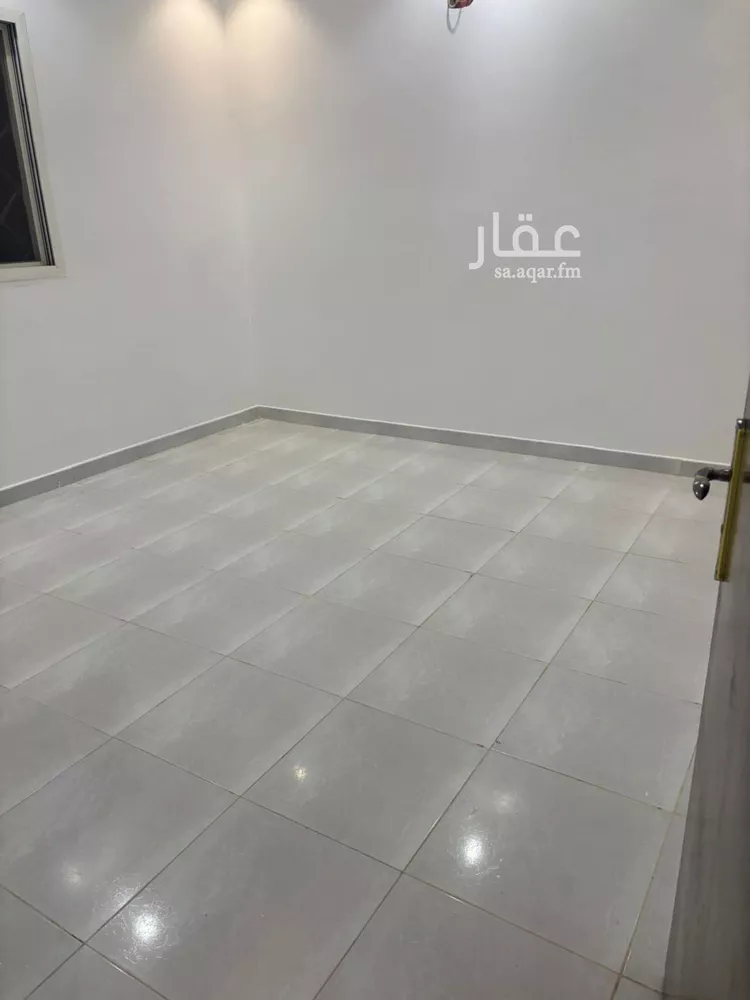 شقة للإيجار في شارع محمد بن عبدالرحمن السخاوي, حي القادسية, مدينة الرياض, منطقة الرياض صورة 3