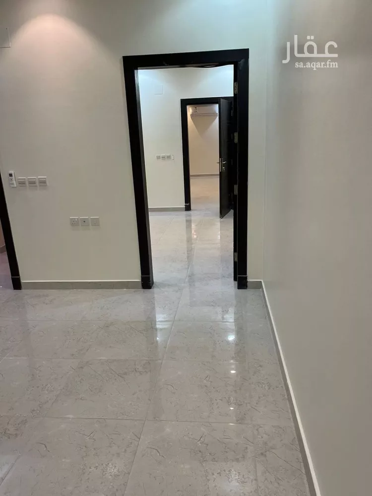 دور للإيجار في شارع رقم 56, حي الياسمين, مدينة الرياض, منطقة الرياض صورة 2