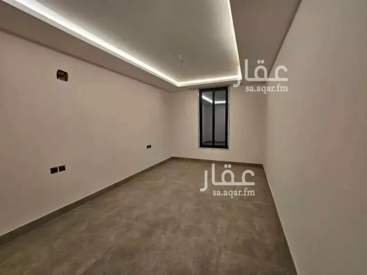 شقة للبيع في شارع الحصير, حي الملقا, مدينة الرياض, منطقة الرياض صورة 2