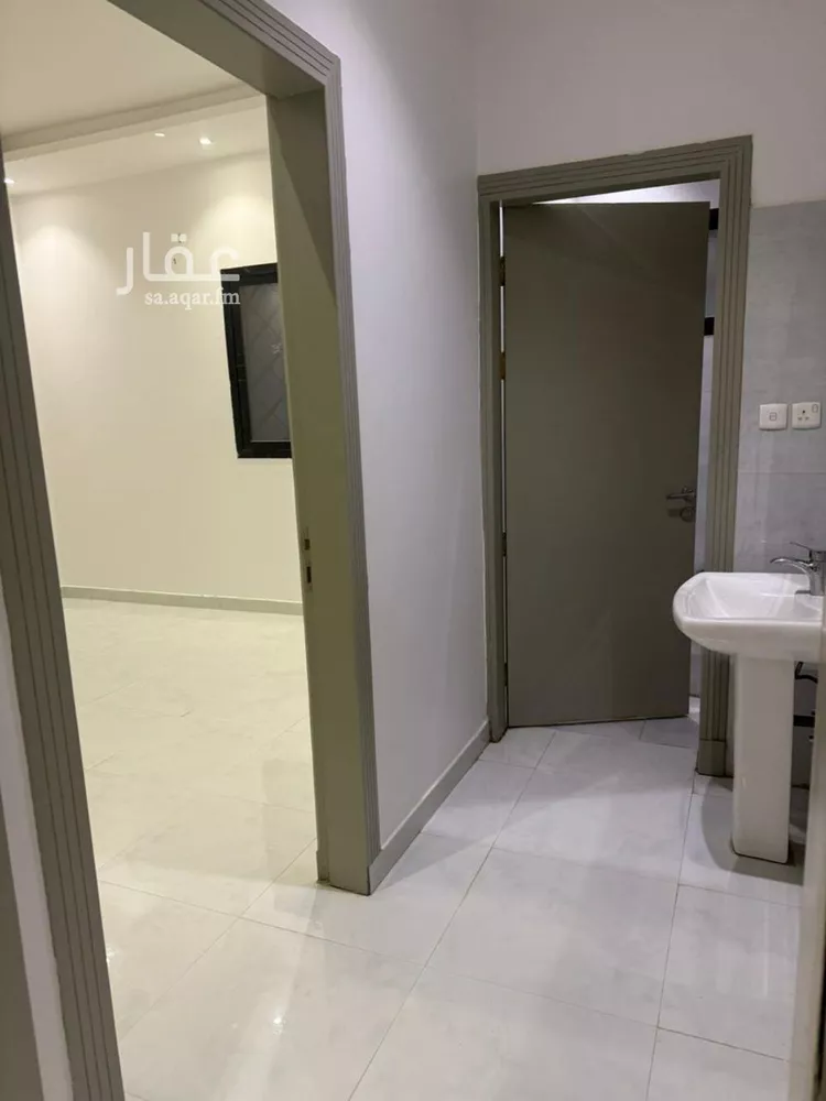 شقة للإيجار في شارع قرطبة, حي الرمال, مدينة الرياض, منطقة الرياض صورة 5