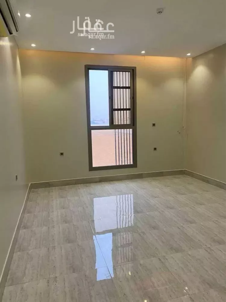 شقة للإيجار في شارع القلاع, حي المونسية, مدينة الرياض, منطقة الرياض صورة 3