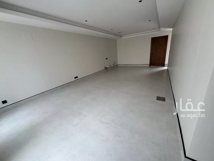 شقة للإيجار في شارع عمر بن عمرو بن إياس, حي النرجس, مدينة الرياض, منطقة الرياض صورة 4