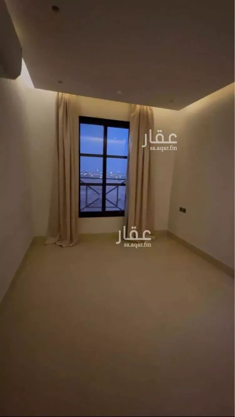 شقة للبيع في شارع عسفان, حي النرجس, مدينة الرياض, منطقة الرياض صورة 2