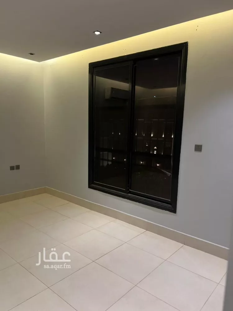 شقة للإيجار في شارع الرصيفة, حي الملقا, مدينة الرياض, منطقة الرياض صورة 5