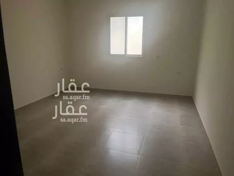 دور للإيجار في شارع رقم 56, حي الياسمين, مدينة الرياض, منطقة الرياض صورة 2