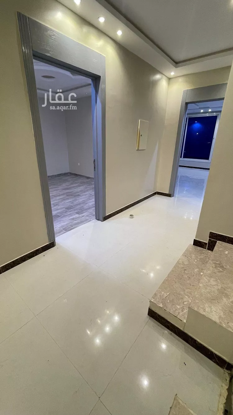 فيلا للإيجار في حي الرمال, مدينة الرياض, منطقة الرياض صورة 2