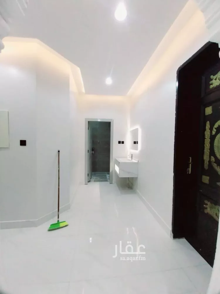 شقة للإيجار في شارع أم عبدالرحمن الصالحي, حي الرمال, مدينة الرياض, منطقة الرياض صورة 2