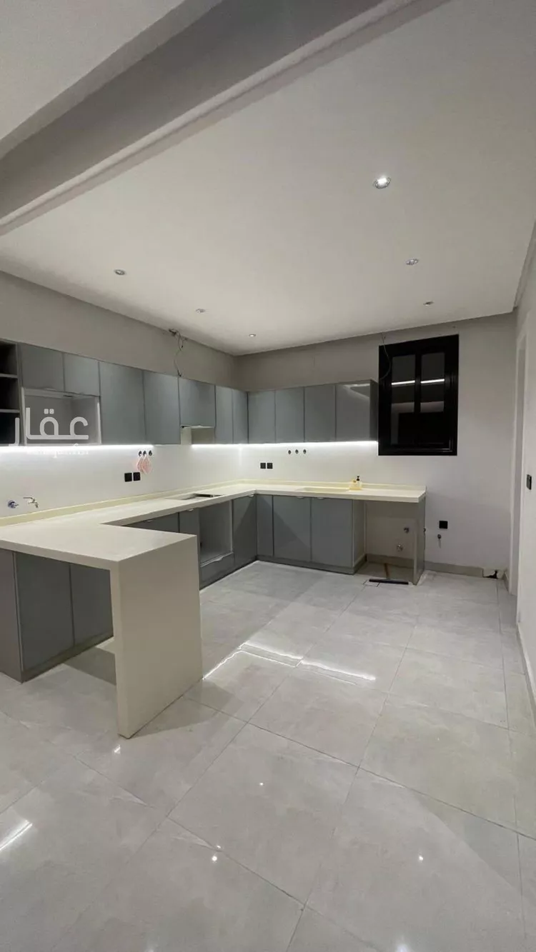 شقة للإيجار في شارع جمال الدين القاسمي, حي العارض, مدينة الرياض, منطقة الرياض صورة 5