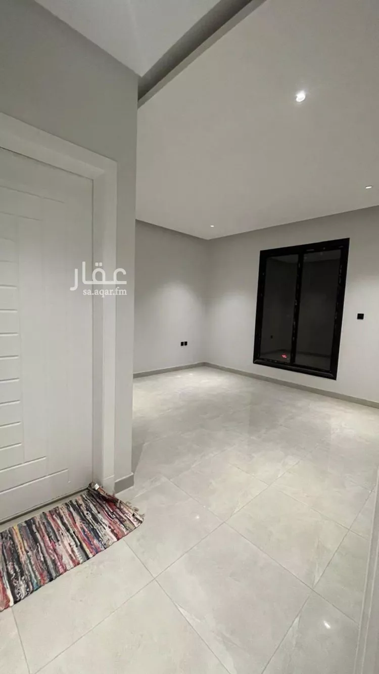 شقة للإيجار في شارع جمال الدين القاسمي, حي العارض, مدينة الرياض, منطقة الرياض صورة 3