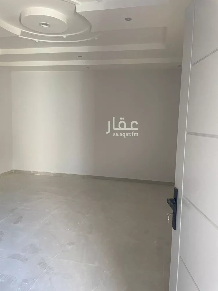 دور للإيجار في شارع محمود الجويني, حي العارض, مدينة الرياض, منطقة الرياض صورة 5