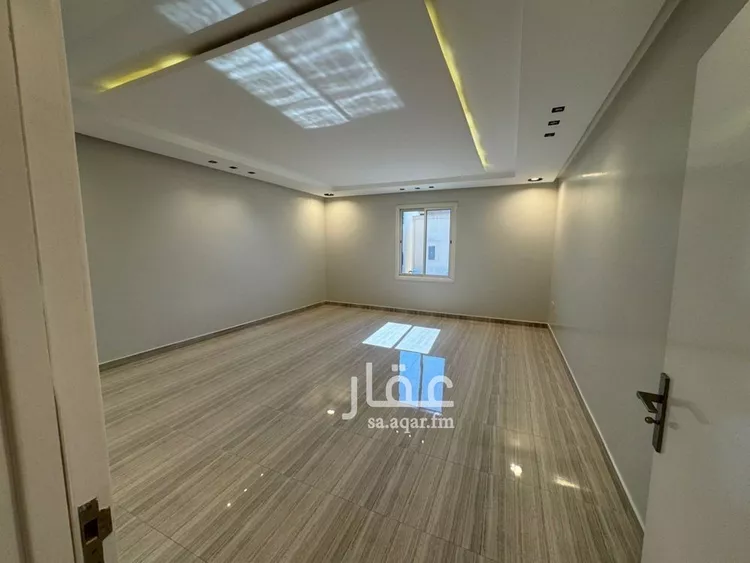 دور للإيجار في شارع محمود الجويني, حي العارض, مدينة الرياض, منطقة الرياض صورة 2