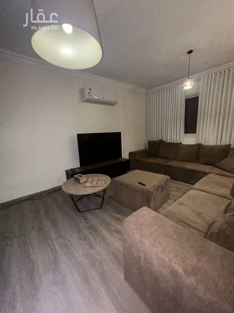 شقة للبيع في شارع الخيالة, حي الياسمين, مدينة الرياض, منطقة الرياض صورة 4