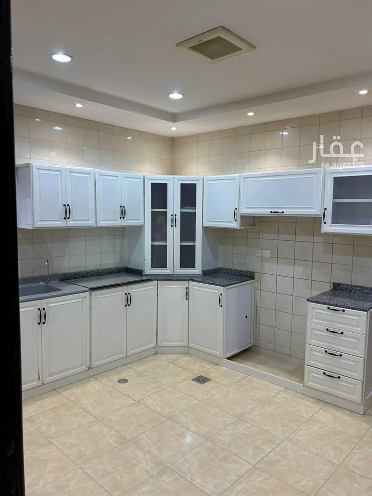 دور للإيجار في شارع طنجة, حي حطين, مدينة الرياض, منطقة الرياض