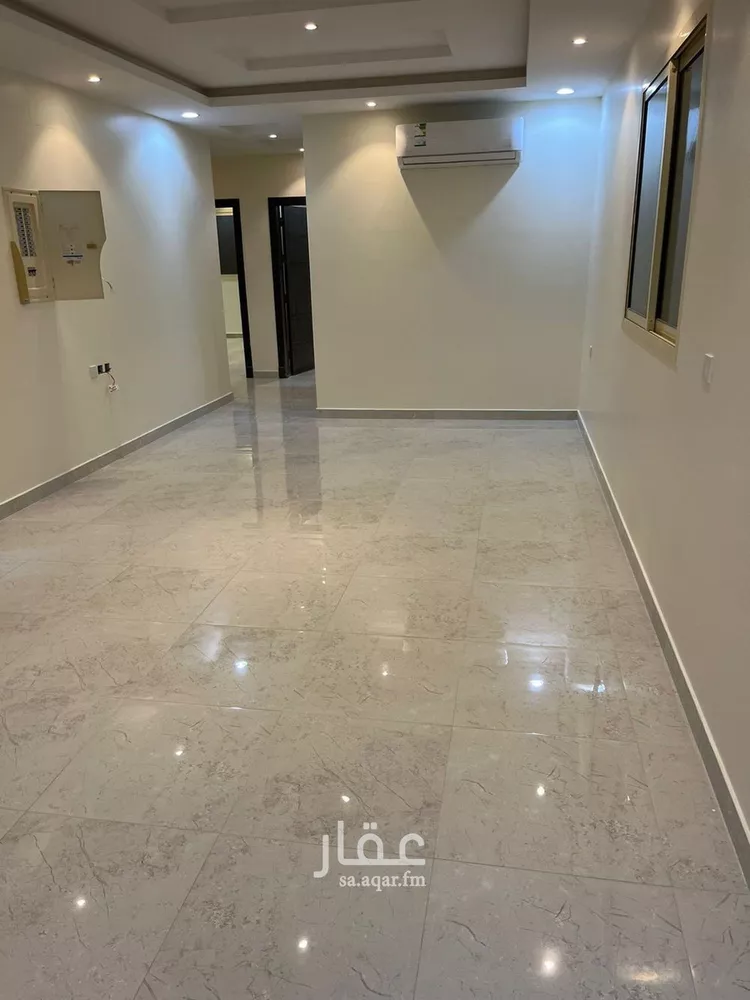 دور للإيجار في شارع رقم 56, حي الياسمين, مدينة الرياض, منطقة الرياض صورة 5