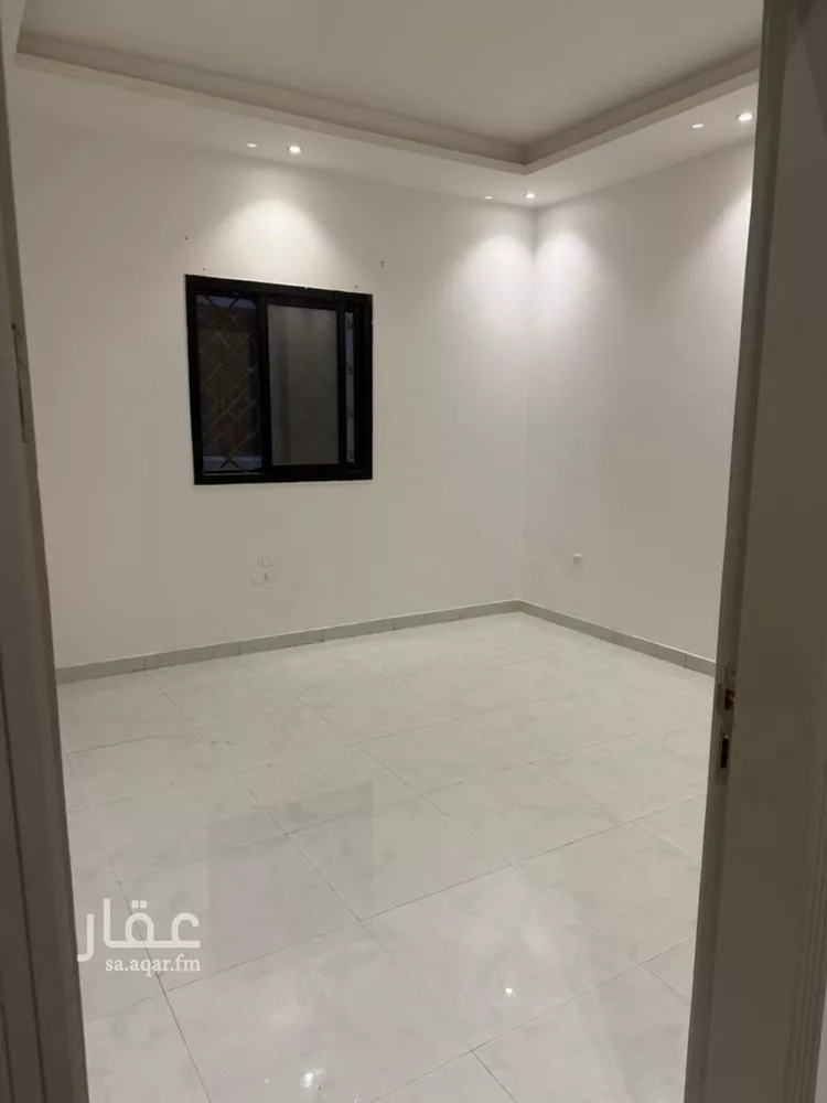 شقة للإيجار في شارع قرطبة, حي الرمال, مدينة الرياض, منطقة الرياض صورة 4