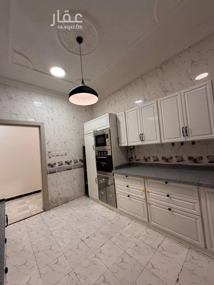 شقة للإيجار في شارع رقم 339, حي المونسية, مدينة الرياض, منطقة الرياض