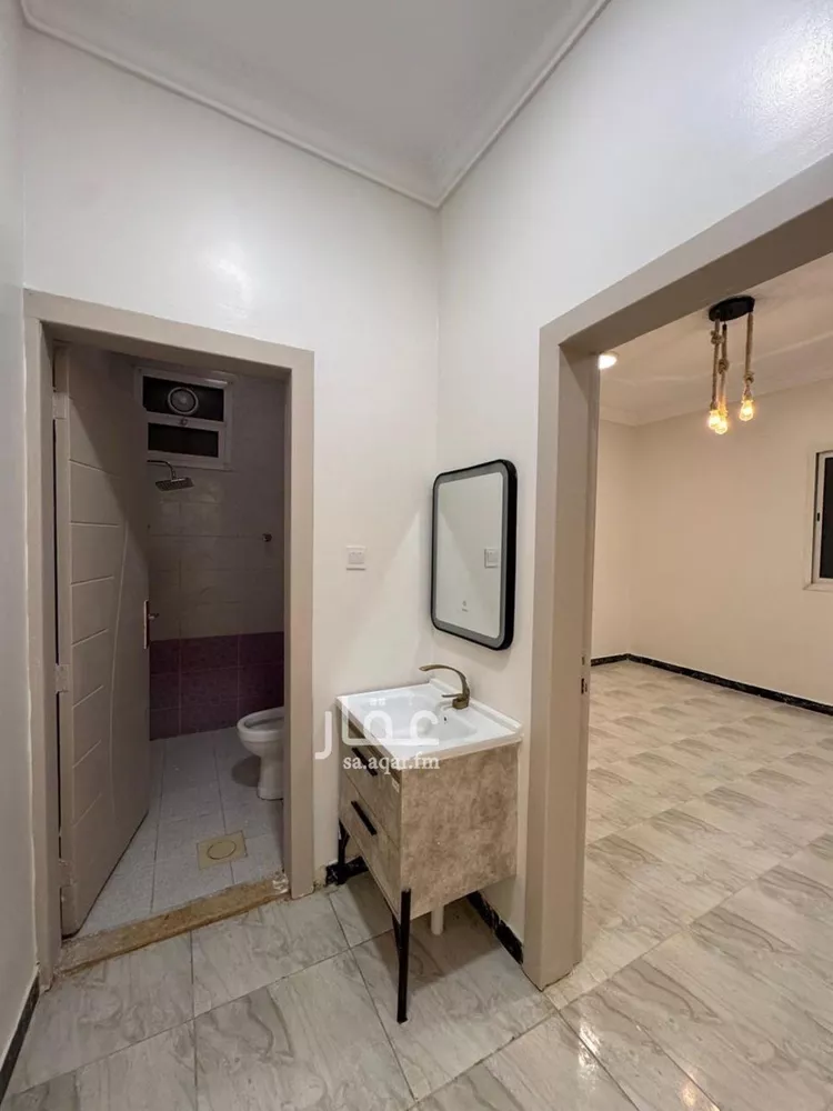 شقة للإيجار في شارع رقم 339, حي المونسية, مدينة الرياض, منطقة الرياض صورة 4