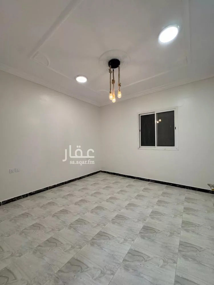 شقة للإيجار في شارع رقم 339, حي المونسية, مدينة الرياض, منطقة الرياض صورة 5