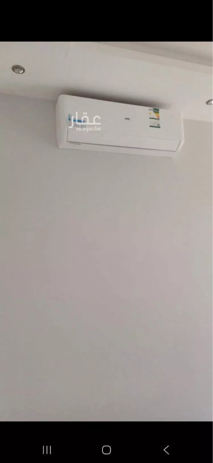 شقة للإيجار في شارع الرصيفة, حي الملقا, مدينة الرياض, منطقة الرياض صورة 4