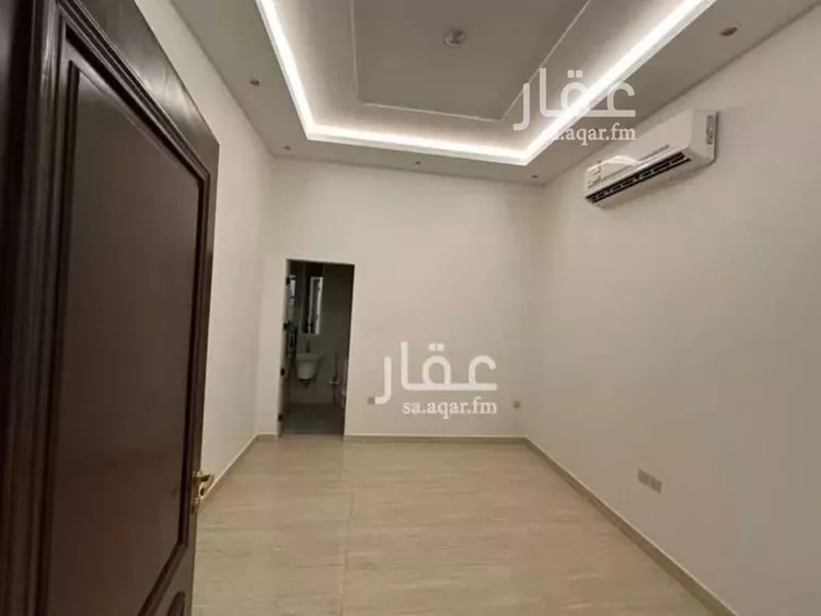 دور للإيجار في شارع طنجة, حي حطين, مدينة الرياض, منطقة الرياض صورة 5