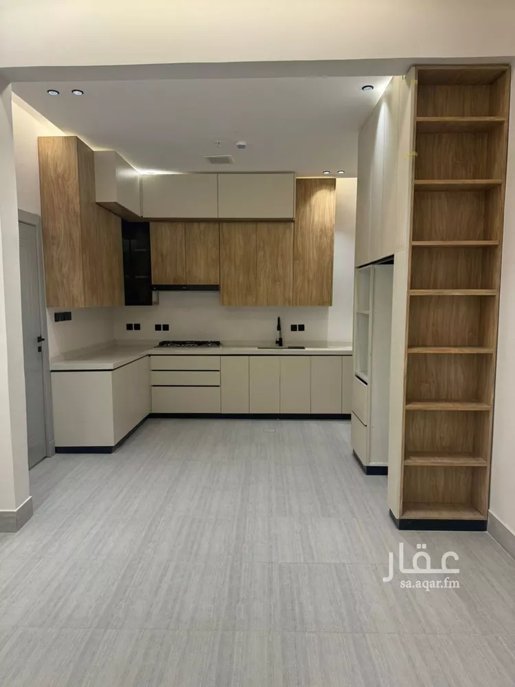 شقة للإيجار في شارع عبدالله بن حبان, حي الرمال, مدينة الرياض, منطقة الرياض صورة 4