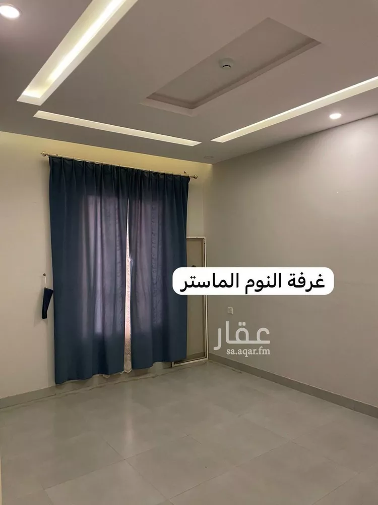 شقة للإيجار في شارع فاس, حي ظهرة لبن, مدينة الرياض, منطقة الرياض صورة 3