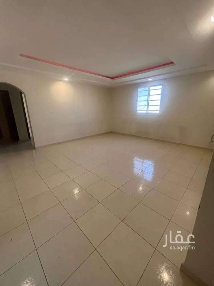 شقة للإيجار في شارع المسير, حي الوادي, مدينة الرياض, منطقة الرياض صورة 2