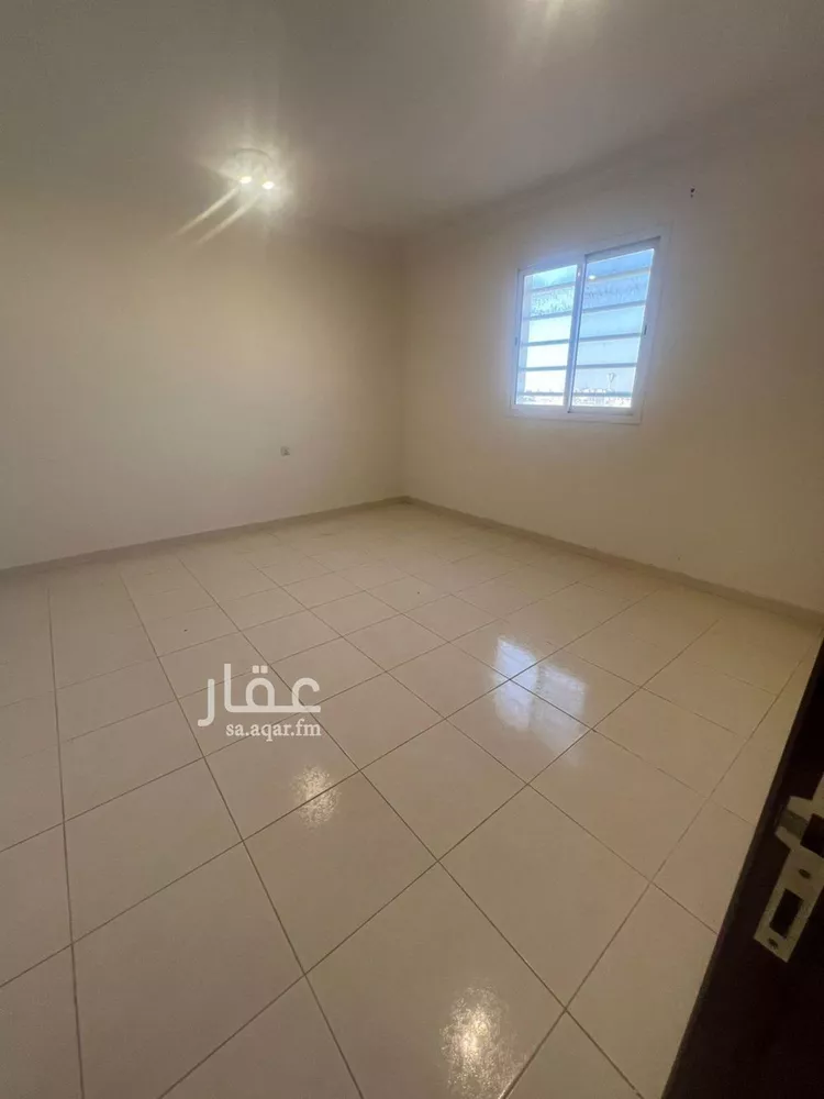 شقة للإيجار في شارع المسير, حي الوادي, مدينة الرياض, منطقة الرياض صورة 3