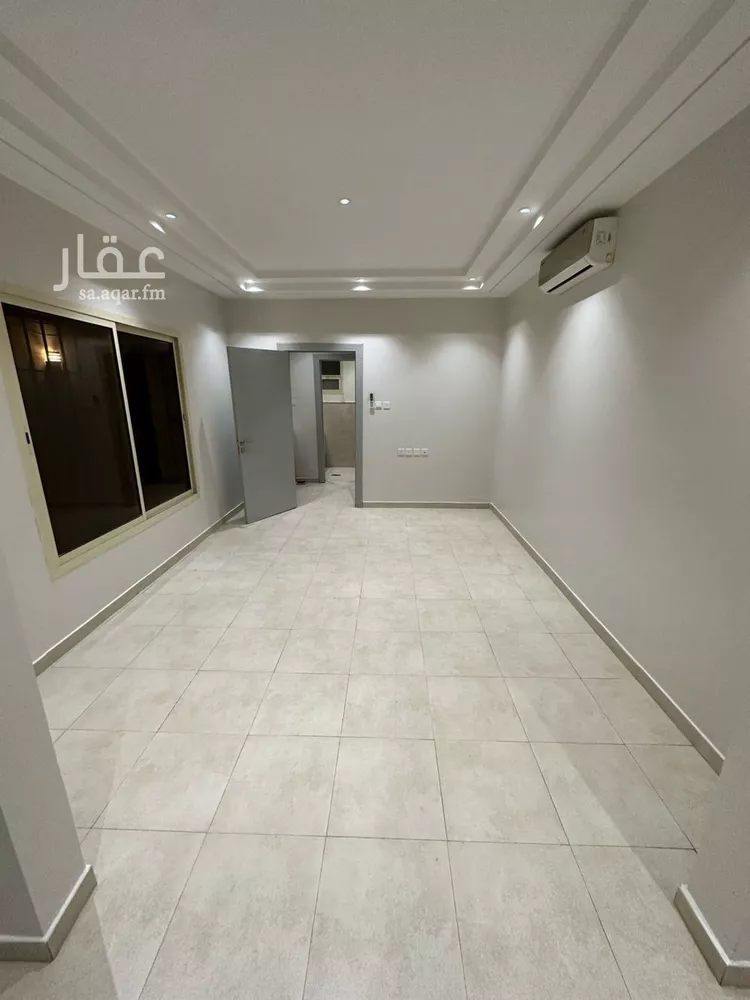 فيلا للبيع في شارع رقم 314, حي الياسمين, مدينة الرياض, منطقة الرياض صورة 4