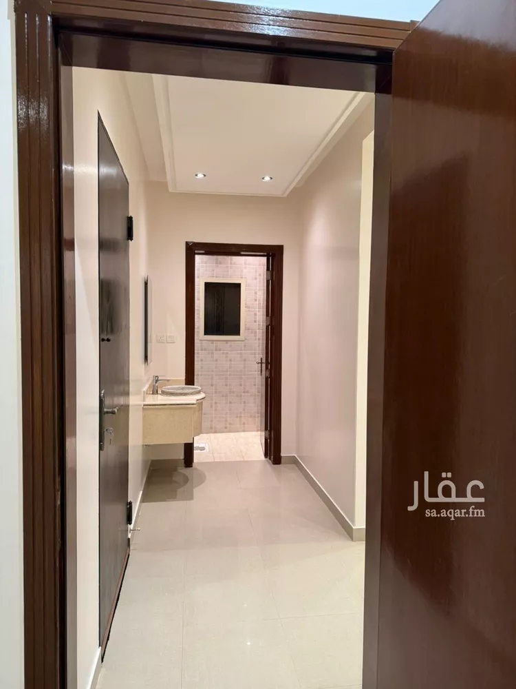 شقة للإيجار في شارع مهرة, حي الأندلس, مدينة الرياض, منطقة الرياض صورة 5