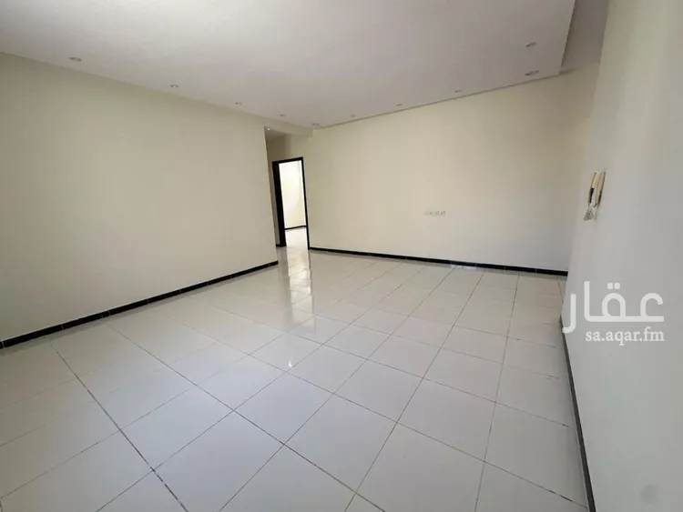 شقة للبيع في شارع عمر شطا, حي الرمال, مدينة الرياض, منطقة الرياض صورة 4