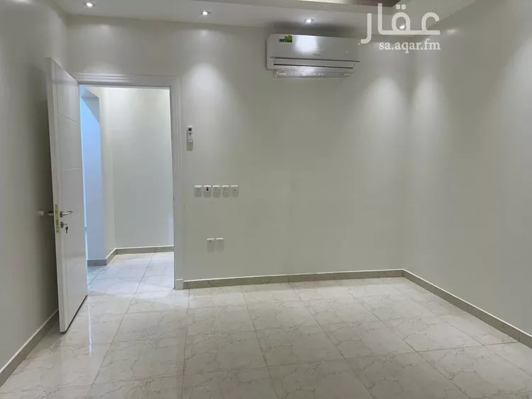 شقة للإيجار في شارع ميمون بن جعفر, حي العارض, مدينة الرياض, منطقة الرياض صورة 2